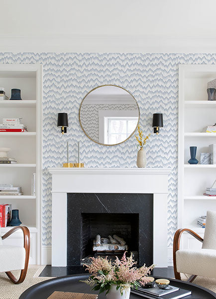 Scott living lights new arrivals