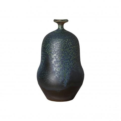 media image for Uri Medium Vase Flatshot Image 231