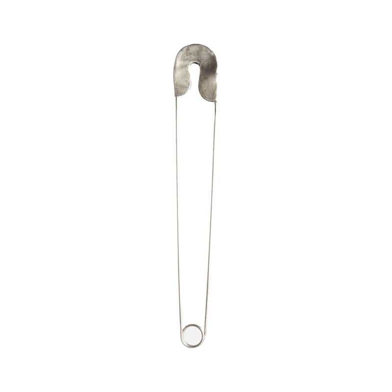 media image for silver safety pin by meraki 405090101 2 275