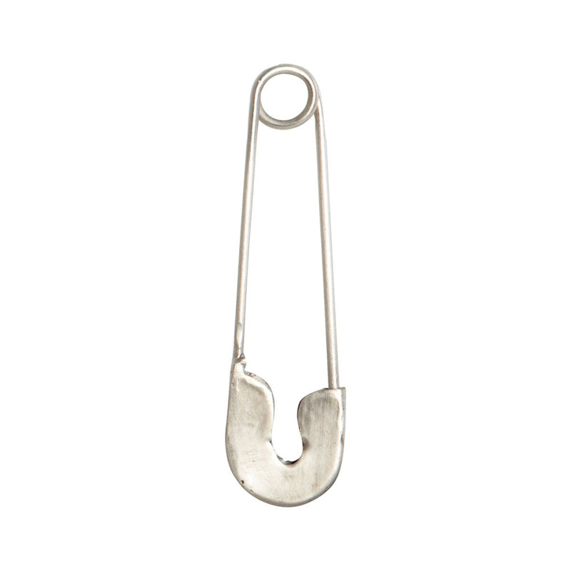 media image for silver safety pin by meraki 405090101 1 238