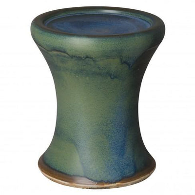 product image of Berta Garden Stool/Table Flatshot Image 56