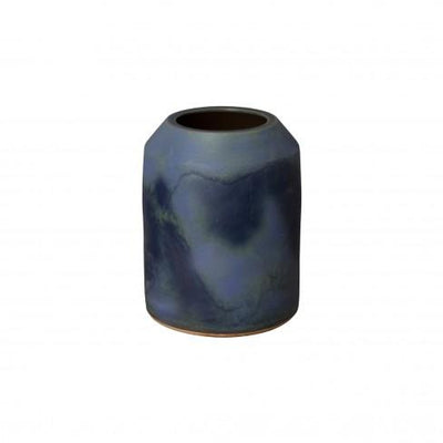product image of Short Cylinder Jar Flatshot Image 580