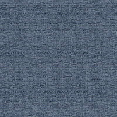 product image of Balantine Navy Weave Wallpaper 558