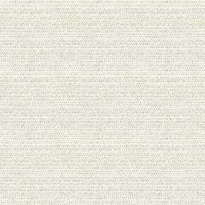 product image for Balantine Neutral Weave Wallpaper 7