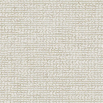 product image of Wellen Light Grey Abstract Rope Wallpaper 589