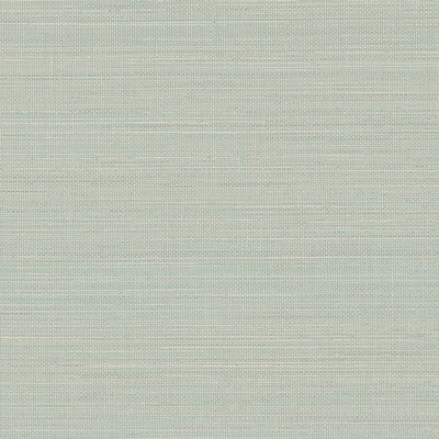product image of Spinnaker Aqua Netting Wallpaper 563