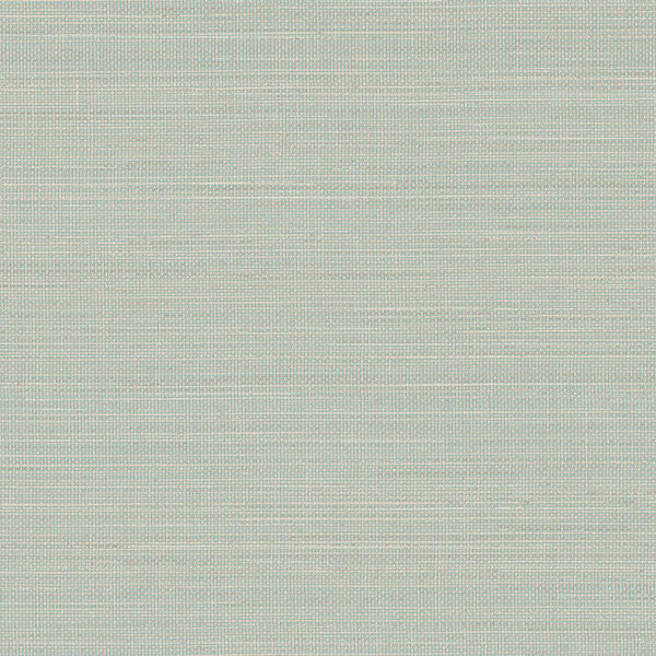 media image for Spinnaker Aqua Netting Wallpaper 293