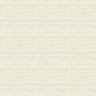 product image for Balantine Bone Weave Wallpaper from the Delphine Collection by Brewster 0