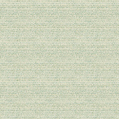 product image of Balantine Teal Weave Wallpaper from the Delphine Collection by Brewster 596