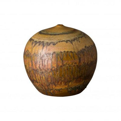 product image of Cocoon Vase Flatshot Image 555