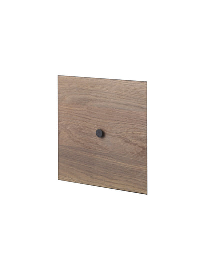 product image for Door For Frame New Audo Copenhagen Bl40775 5 41