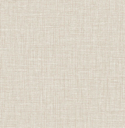 product image of Sample Lanister Taupe Texture Wallpaper 593