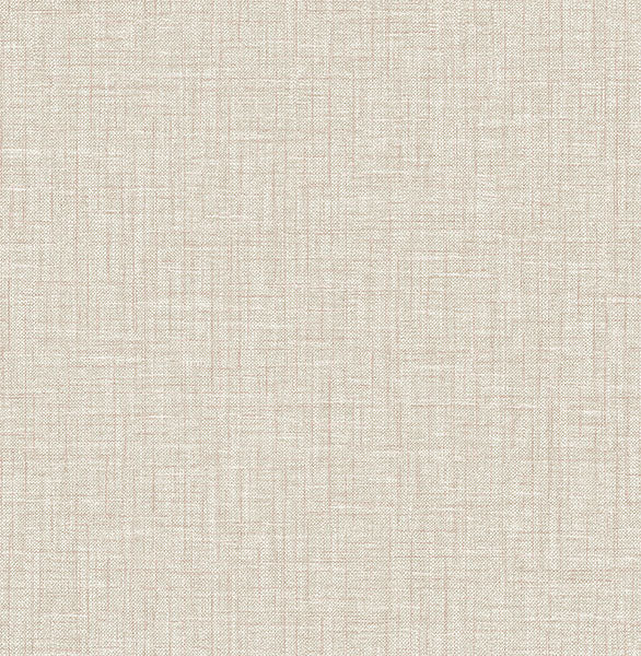 media image for Sample Lanister Taupe Texture Wallpaper 275