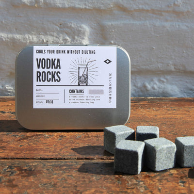 product image for vodka rocks by mens society msn1d5 2 2