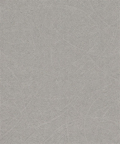 product image of Blain Sterling Texture Wallpaper from Concrete Advantage Collection by Brewster 593
