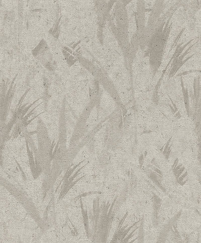 product image of Chet Grey Spray Wallpaper from Concrete Advantage Collection by Brewster 526