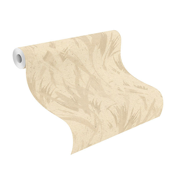 media image for Chet Beige Spray Wallpaper from Concrete Advantage Collection by Brewster 234