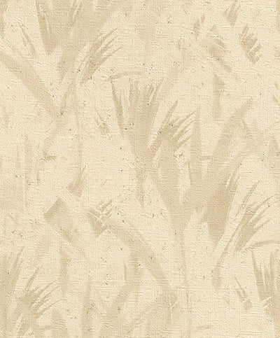 product image of sample chet beige spray wallpaper from concrete advantage collection by brewster 1 545
