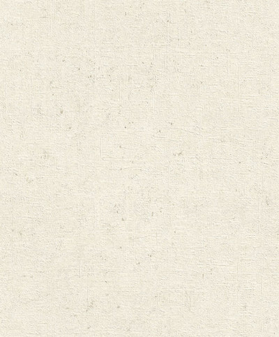 product image for Cain White Rice Texture Wallpaper from Concrete Advantage Collection by Brewster 91