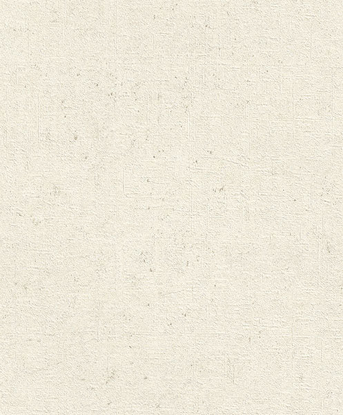 media image for Cain White Rice Texture Wallpaper from Concrete Advantage Collection by Brewster 241