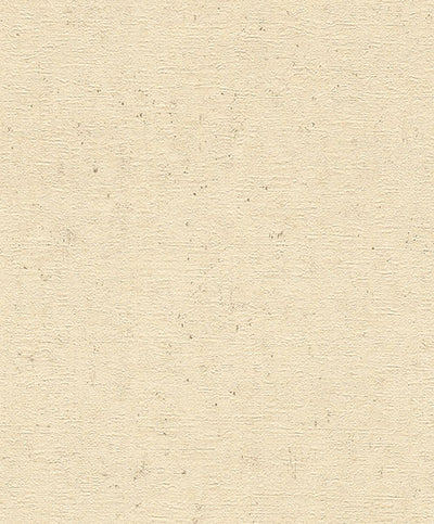 product image of sample cain wheat rice texture wallpaper from concrete advantage collection by brewster 1 52