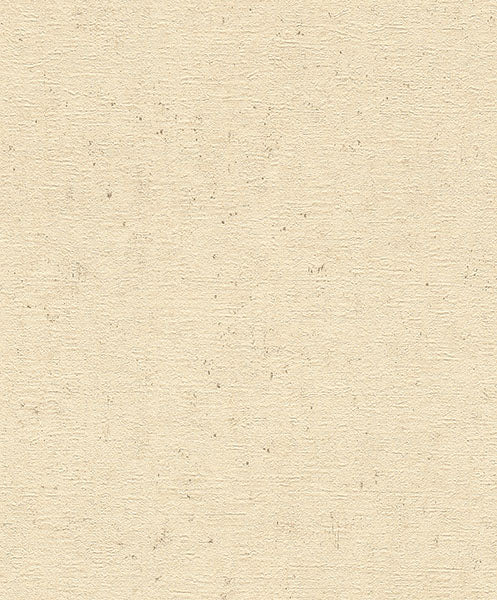 media image for Cain Wheat Rice Texture Wallpaper from Concrete Advantage Collection by Brewster 274