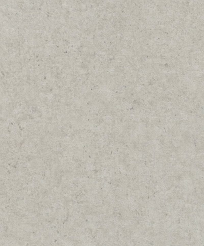 product image of Cain Light Grey Rice Texture Wallpaper from Concrete Advantage Collection by Brewster 552