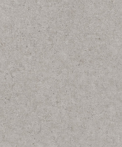 product image of Cain Grey Rice Texture Wallpaper from Concrete Advantage Collection by Brewster 534