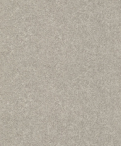 product image for Dale Neutral Texture Wallpaper from Concrete Advantage Collection by Brewster 4