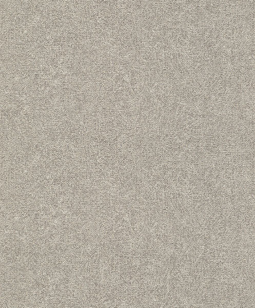 media image for sample dale neutral texture wallpaper from concrete advantage collection by brewster 1 287