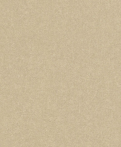 product image for Dale Gold Texture Wallpaper from Concrete Advantage Collection by Brewster 4