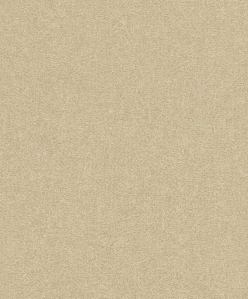 media image for Dale Gold Texture Wallpaper from Concrete Advantage Collection by Brewster 286
