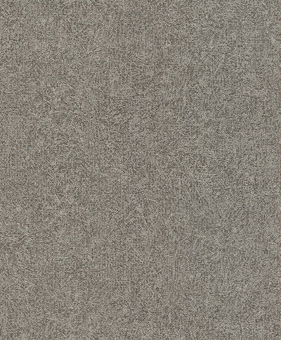product image for Dale Dark Grey Texture Wallpaper from Concrete Advantage Collection by Brewster 28