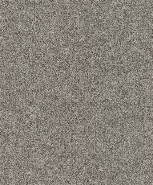 media image for Dale Dark Grey Texture Wallpaper from Concrete Advantage Collection by Brewster 213