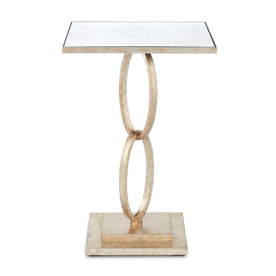 product image of Bangle Accent Table 1 541