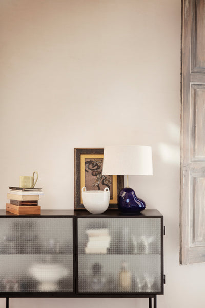 product image for Haze Sideboard by Ferm Living 74