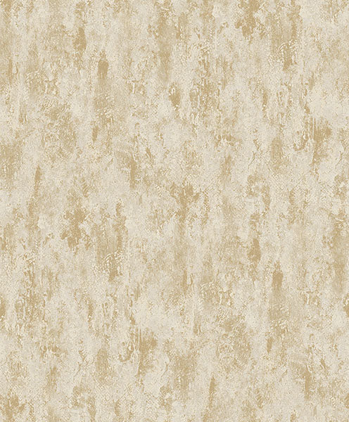 media image for sample diorite gold splatter wallpaper from lumina collection by brewster 1 293