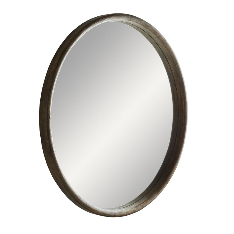 media image for lesley mirrors by arteriors arte 4107 9 228