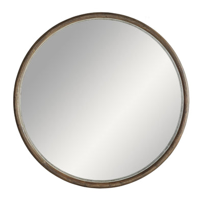 product image for lesley mirrors by arteriors arte 4107 3 31