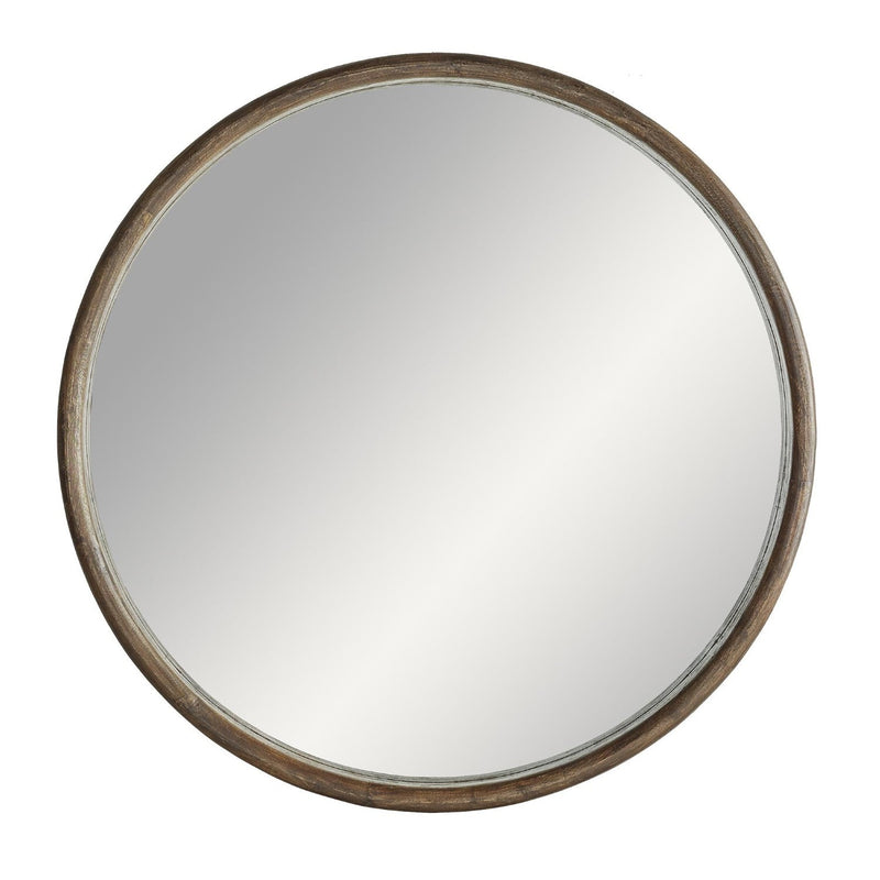 media image for lesley mirrors by arteriors arte 4107 3 246