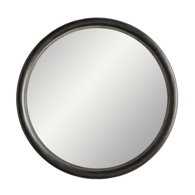 product image for lesley mirrors by arteriors arte 4107 2 81