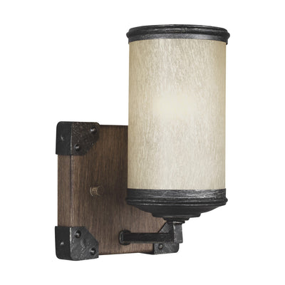 product image for Dunning One Light Sconce 2 54