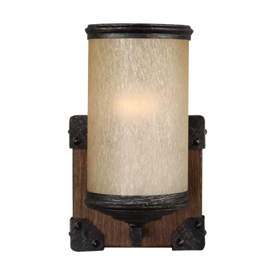 product image for Dunning One Light Sconce 1 68