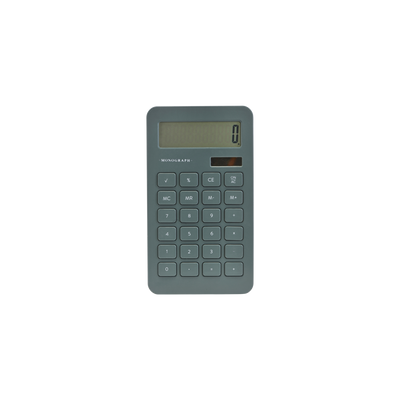 product image of calculator dusty green 1 576