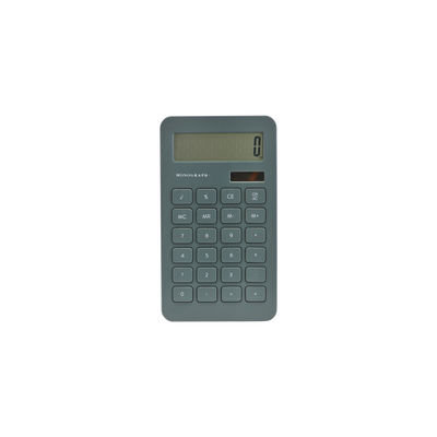 product image of calculator dusty green 1 553