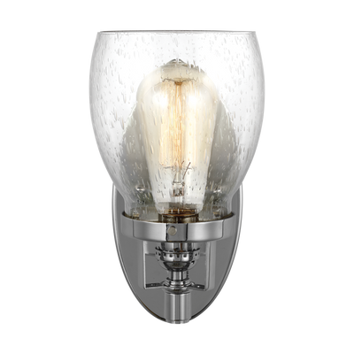 product image for Belton One Light Sconce 3 44