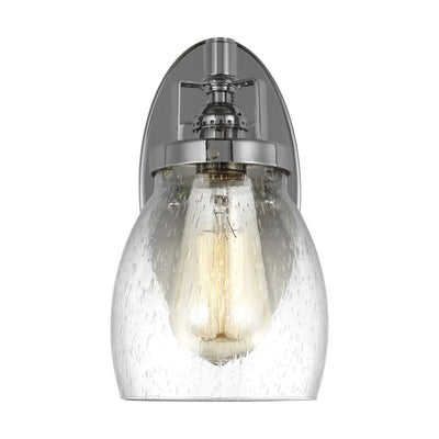 product image for Belton One Light Sconce 7 63