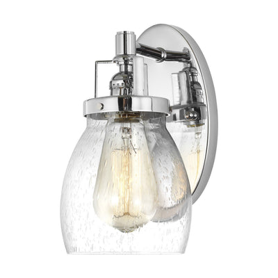 product image for Belton One Light Sconce 9 37