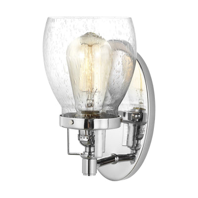 product image for Belton One Light Sconce 5 25
