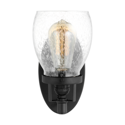 product image for Belton One Light Sconce 4 97